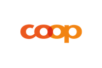 csm_Coop_Logo_c06e7b8b92