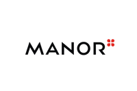 csm_Manor_Logo_12f6553652
