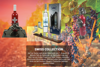 Swiss Collection